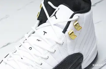12 130690-125 "Taxi" Jordan Air 0616